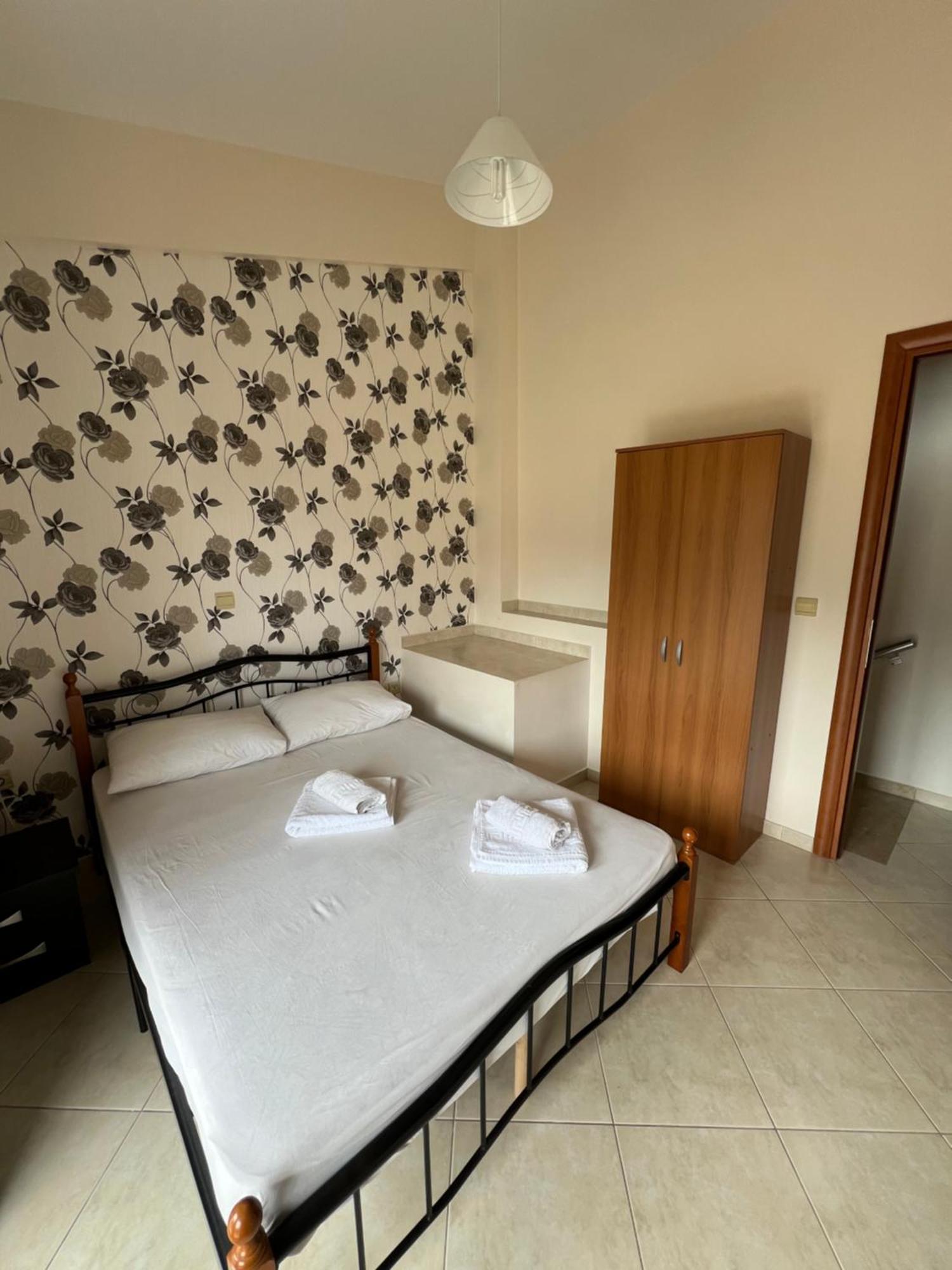 Penelope'S Maisonette سكالا بوتامياس المظهر الخارجي الصورة