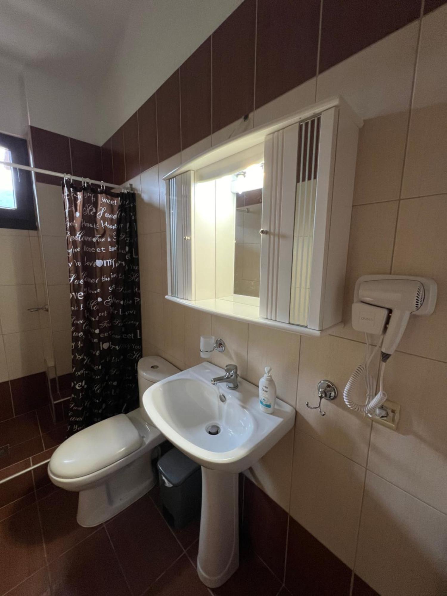 Penelope'S Maisonette سكالا بوتامياس المظهر الخارجي الصورة