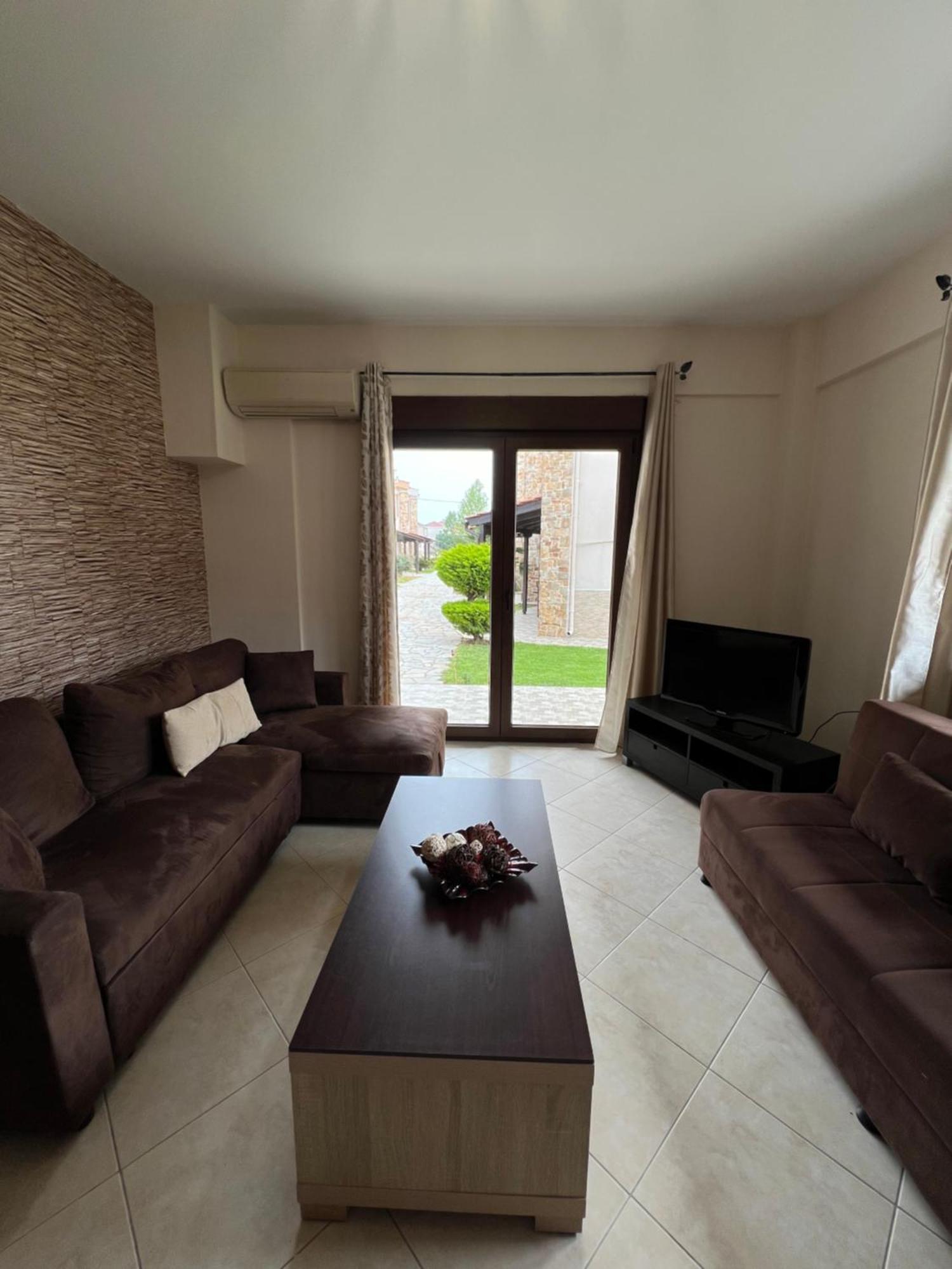 Penelope'S Maisonette سكالا بوتامياس المظهر الخارجي الصورة