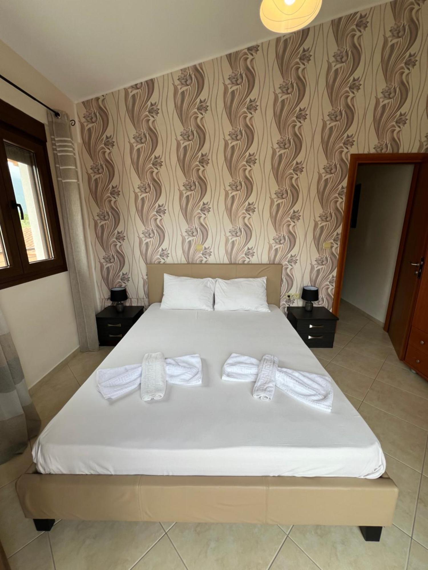 Penelope'S Maisonette سكالا بوتامياس المظهر الخارجي الصورة
