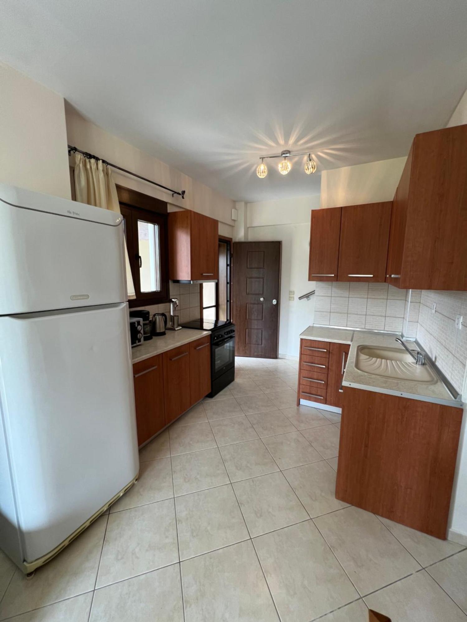 Penelope'S Maisonette سكالا بوتامياس المظهر الخارجي الصورة