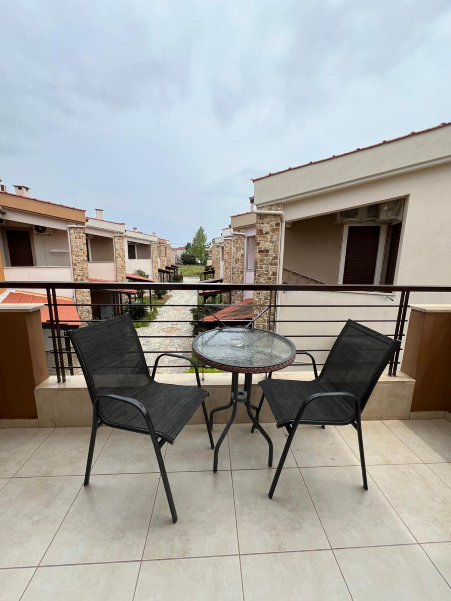 Penelope'S Maisonette سكالا بوتامياس المظهر الخارجي الصورة
