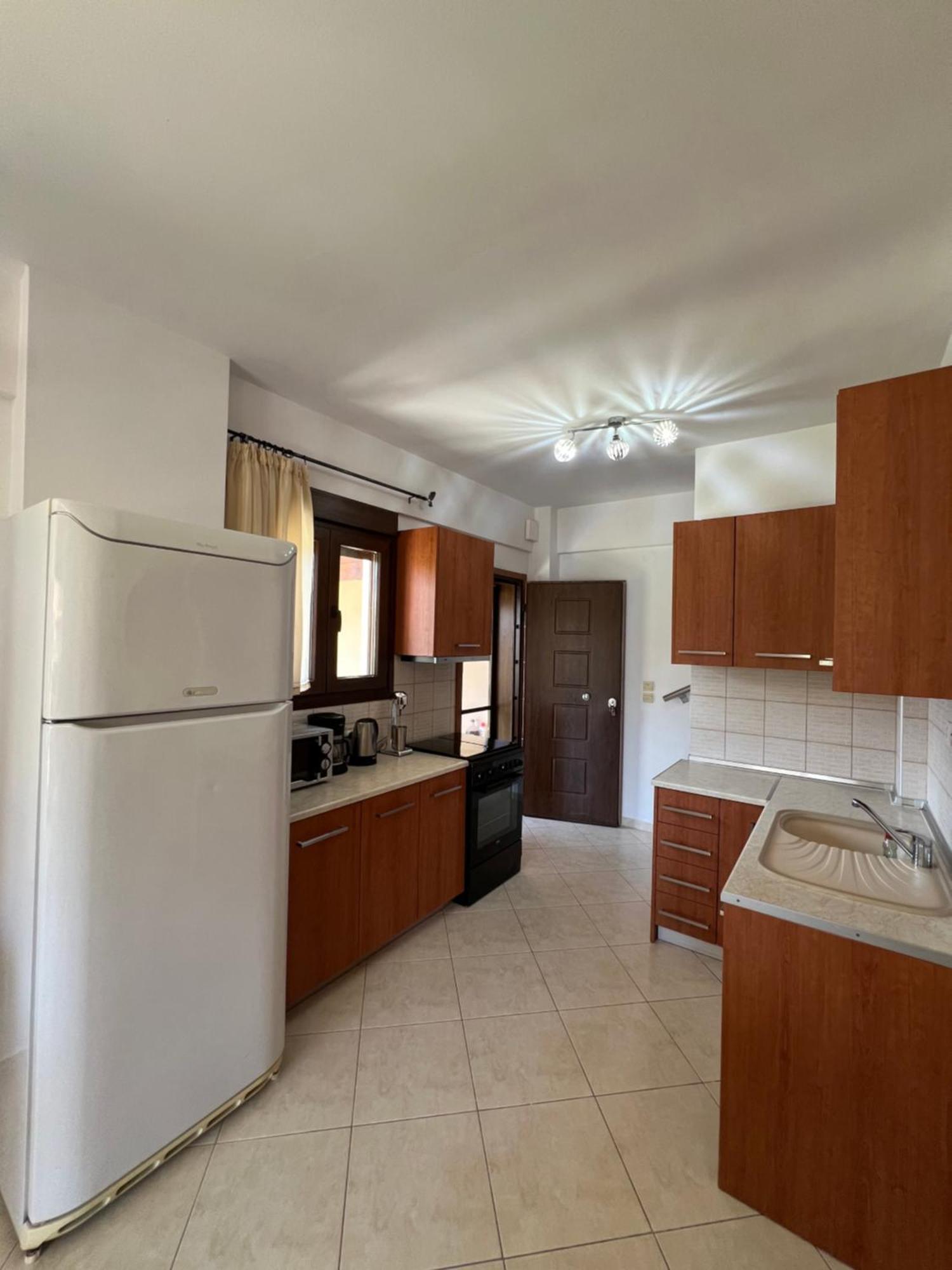 Penelope'S Maisonette سكالا بوتامياس المظهر الخارجي الصورة